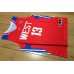 James Harden 13 2013 NBA West All-star Jersey Houston Rockets