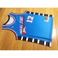 John Stockton 12 1997 NBA All Star Jersey