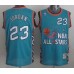 Jordan 1996 all star game jersey