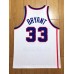 Kobe Bryant 33 McDonald's All American Highschool Basketball Jersey