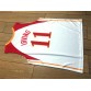 Kyrie Irving 11 McDonald's All American 2010 Basketball Jersey