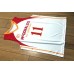 Kyrie Irving 11 McDonald's All American 2010 Basketball Jersey