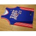 LeBron James 23 2008 NBA All Star Game Jersey