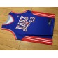 LeBron James 23 2008 NBA All Star Game Jersey