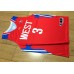 Los Angeles Clippers 3 Chris Paul 2013 NBA West All-star Jersey