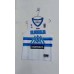 Luka Doncic 77 Slovenia 2019 FIBA Basketball World Cup Jersey White