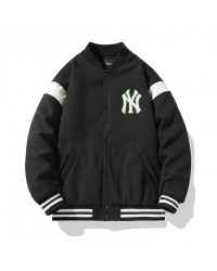 2025 mlb varsity jacket