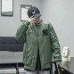 2025 mlb bomber jacket