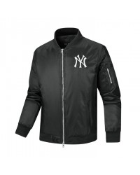 2025 mlb baseball jacket