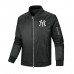 2025 mlb baseball jacket