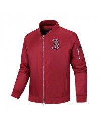 2025 mlb coats