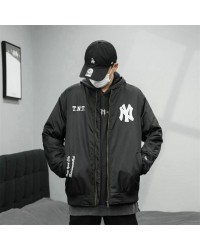 2025 mlb jacket price