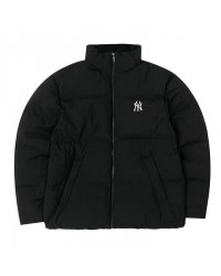 2025 mlb jackets for men