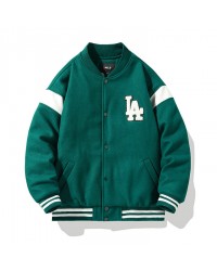 2025 mlb ny yankees jacket