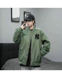 2025 nike mlb jackets