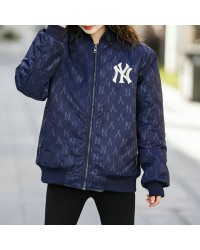 2025 mlb coats