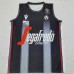 Marco Belinelli 3 Bologna 2023-24 Basketball Jersey