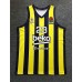 Marko Guduric 23 Fenerbahce Basketball Jersey Yellow