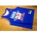 Michael Jordan 1993 NBA All Star East Swingman Jersey Blue