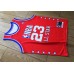 Michael Jordan NBA All Star 1989 Jersey