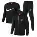 2025 nike 3 piece sweatsuit