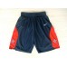 Nike USA Basketball 2012 Olympic Game Shorts Blue