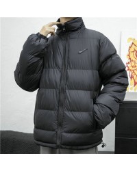 2025 nike jacket mens