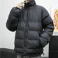 2025 nike jacket mens