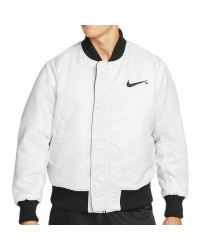 2025 nike windbreaker