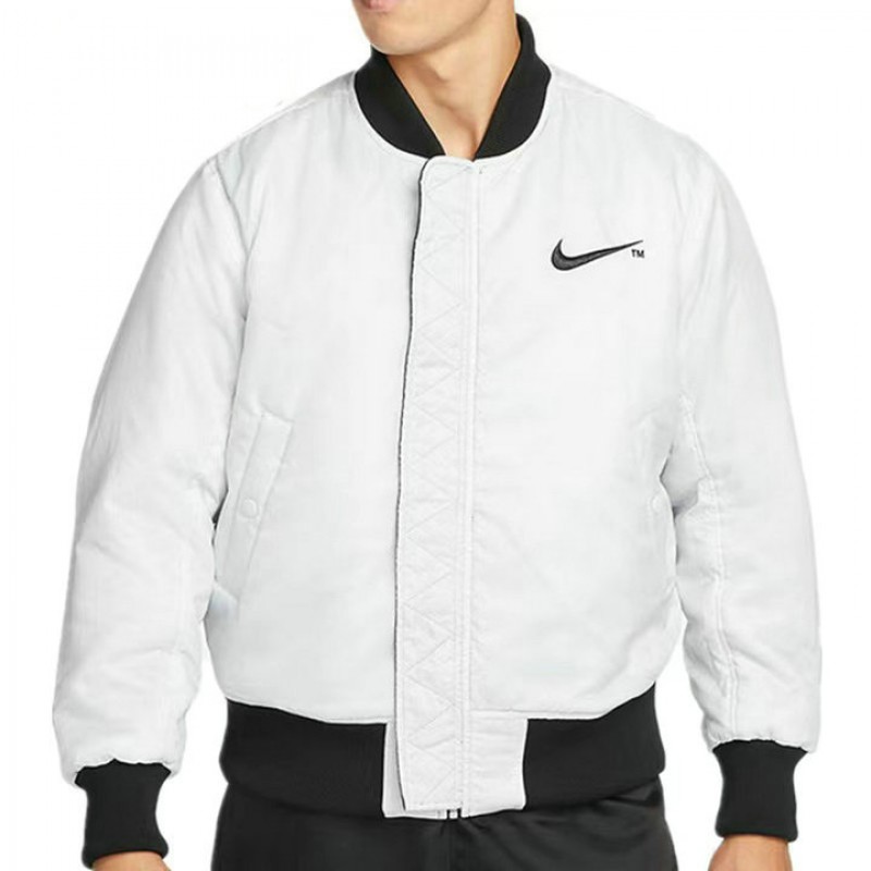 2025 nike windbreaker