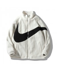 2025 nike coat