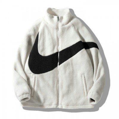 2025 nike coat