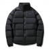 2025 nike storm fit windrunner long parka