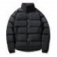 2025 nike storm fit windrunner long parka