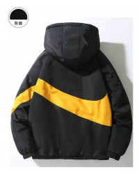 2025 nike windrunner jacket