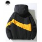 2025 nike windrunner jacket