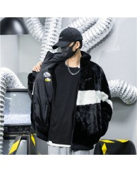 2025 nike sportswear storm fit windrunner