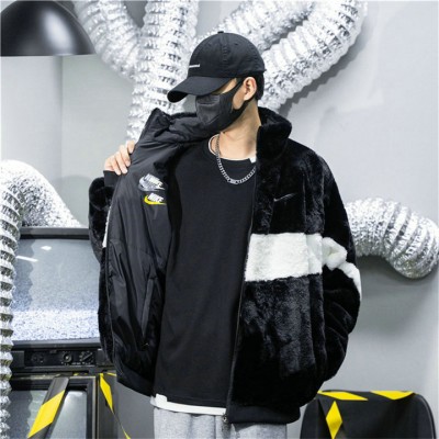 2025 nike sportswear storm fit windrunner