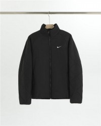 2025 nike tech fleece jacket