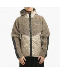 2025 nike sportswear windrunner