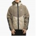 2025 nike sportswear windrunner