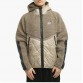 2025 nike sportswear windrunner