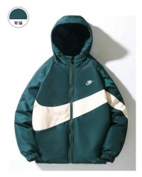 2025 nike windbreaker jacket