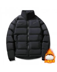 2025 nike zip up jacket