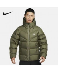 2025 mens nike windbreaker