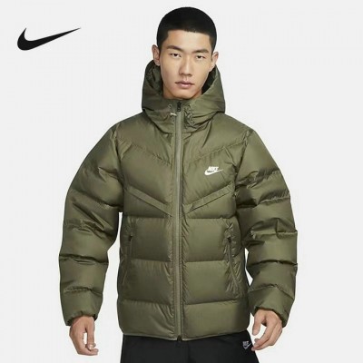 2025 mens nike windbreaker