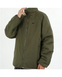 2025 nike down jacket