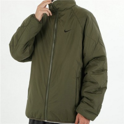 2025 nike down jacket