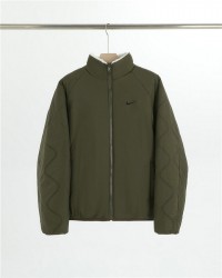 2025 nike lightweight jacket