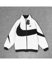 2025 mens nike tech jacket